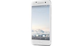 HTC One A9 cena, specifikacije, slike, video, kupovina
