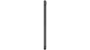 HTC One A9 cena, specifikacije, slike, video, kupovina