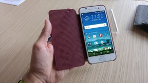 HTC One A9 cena, specifikacije, slike, video, kupovina