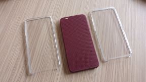 HTC One A9 cena, specifikacije, slike, video, kupovina