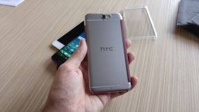 HTC One A9 cena, specifikacije, slike, video, kupovina