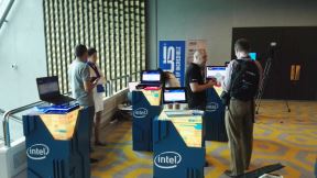 Sinergija 15 Microsoft konferencija u Beogradu od 21. do 23. oktobra i Lumia 950, 950XL i Lumia 550