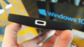 Telefoni koji ce dobtit Windows 10 mobile, Lista Windows 10 mobile telefona