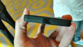 Telefoni koji ce dobtit Windows 10 mobile, Lista Windows 10 mobile telefona