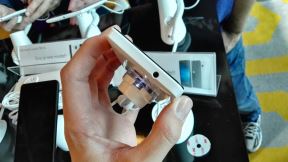 Microsoft Lumia 950, Lumia 950 XL i Lumia 550 u Srbiji, cena, karakteristike, kupovina i slike uživo