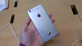 iPhone telefoni prodaja i kupovina