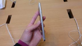 Koji iPhone ce dobiti iOS 13, iPhone 5S, iPhone 6 nece dobiti iOS 13