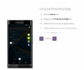 BlackBerry PRIV cena, prodaja, kupovina, specifikacije, info, slike, video