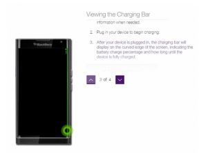 BlackBerry PRIV cena, prodaja, kupovina, specifikacije, info, slike, video