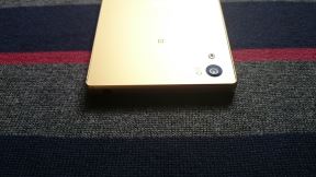 Džejms Bond ne želi Sony Xperia Z5 telefon