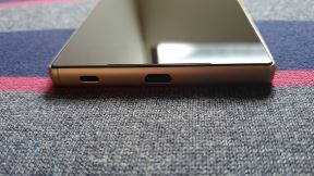Sony Xperia Z5 recenzija, specifikacije, dostupnost, cena u srbiji, 