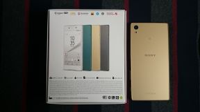 Sony Xperia Z5 recenzija, specifikacije, dostupnost, cena u srbiji, 