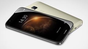 Huawei G7 Plus specifikacije, cena, dostupnost, 