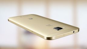 Huawei G7 Plus specifikacije, cena, dostupnost, 