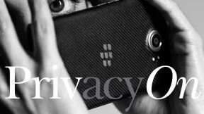 BlackBerry Priv rekordna prodaja