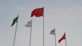 Huawei telefoni, kvalitet, cene, prednosti i mane Huawei telefona