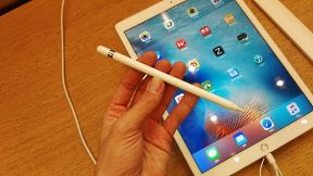 iPad 2 naslednik