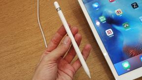 iPad 2 naslednik