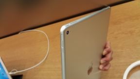 iPad Pro ili Surface Pro 4, koji je bolji