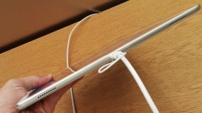 iPad Pro ili Surface Pro 4, koji je bolji