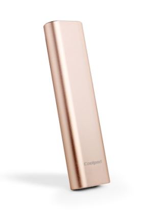 Mobilna baterija Coolpad BIG BOY