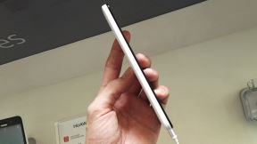 Huawei G Play cena, specifikacije, slike, info i opis