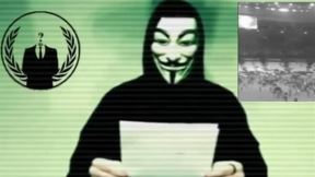 Napad u Parizu ISIS saveti kako se zaštititi od hakovanja