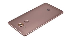 Huawei Mate S slike, cena, specifikacije, premijera