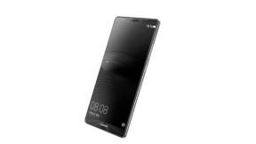 Huawei Mate S slike, cena, specifikacije, premijera
