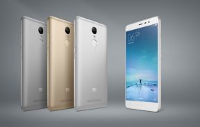 Xiaomi Redmi Note 3 cena, najava, kupovina, opis, slike i specifikacije