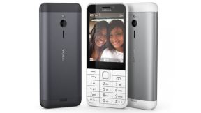 Nokia 230 cena, specifikacije, prodaja, opis, info, kupovina