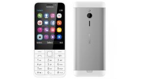 Nokia 230 cena, specifikacije, prodaja, opis, info, kupovina