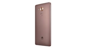 Huawei Mate 9 specifikacije, dostupnost, 