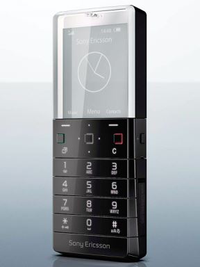 Legendarni mobilni telefoni