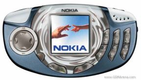 Legendarni mobilni telefoni