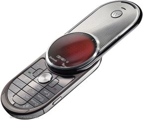 Motorola ostaje, Lenovo ne gasi Motorola brend