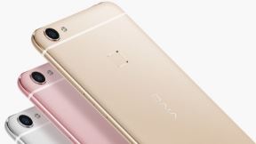 Vivo X6 i Vivo X6Plus cena, prodaja, kupovina, info, slike i specifikacije