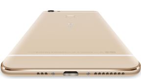 Vivo X6 i Vivo X6Plus cena, prodaja, kupovina, info, slike i specifikacije