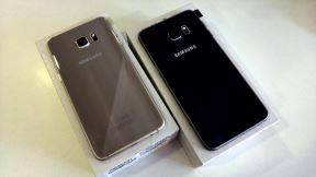 Samsung Galaxy S6 Edge+ test, specifikacije i kupovina