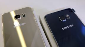 Samsung Galaxy S6 Edge+ test, specifikacije i kupovina