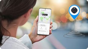Kupovina telefona popusti i promocije, Samsung Galaxy Android telefoni