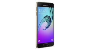 Samsung Galaxy A serija vodootporna CES 2017 Las Vegas