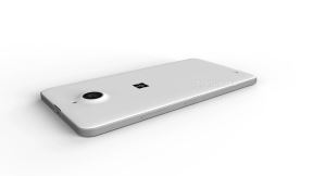Microsoft Lumia 850 specifikacije,