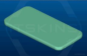 Samsung Galaxy S7 slike i informacije, specifikacije, info