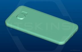 Samsung Galaxy S7 slike i informacije, specifikacije, info