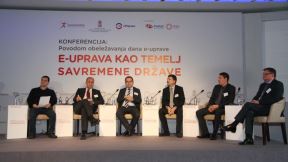 eUprava u Srbiji više ce se oslanjati na OpenData