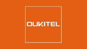 Telefon sa najboljom baterijom Oukitel K10000