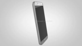 Samsung Galaxy S7 Force Touch, microSD, 