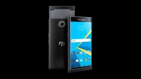 Telefon godine 2015. Huawei Mate S