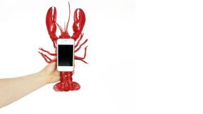 Najružnije futrole za iPhone